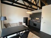 Fashionable and Luxury Apartment Berlin, Berlin...