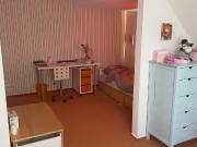 Fashionable and pretty suite located in Buchholz in der...