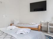 Fashionable and quiet loft Wien, Vienna Amsterdam...