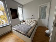 Fashionable and spacious 2 bedroom apartment in...