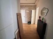 Fashionable and spacious flat, Berlin, Berlin Amsterdam...