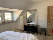 Fashionable and wonderful flat in Düsseldorf, Dusseldorf...