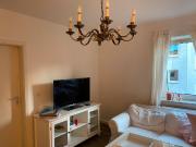 Fashionable apartment located in Essen, Essen Amsterdam...