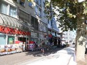 Fashionable apartment located in Leipzig city center,...