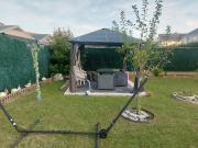 Fashionable & awesome apartment with nice neighbours Mennecy