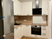 Fashionable, awesome flat in Berlin Mitte,...