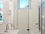 Fashionable & awesome home in Frankfurt am Main,...