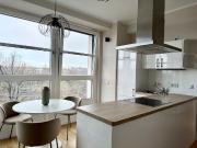 Fashionable, awesome home in Grunewald, Berlin Amsterdam...