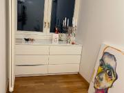 Fashionable & awesome suite Düsseldorf, Dusseldorf...