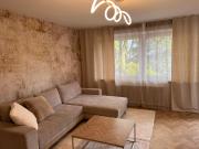 Fashionable, awesome suite in Hannover, Hannover...