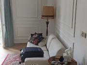 Fashionable & beautiful flat Very central Nice, Nice...