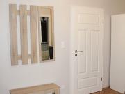 Fashionable & beautiful studio apartment in...