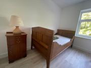 Fashionable & beautiful studio in Halle Westfalen