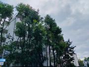 Fashionable, beautiful studio in popular area Frankfurt...