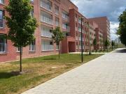 Fashionable & bright flat in München