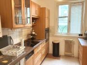 Fashionable, bright loft, Vienna Amsterdam Apartments...