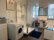 Fashionable & bright suite located in Düsseldorf,...