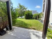 Fashionable, cozy flat in Ingolstadt, Ingolstadt...