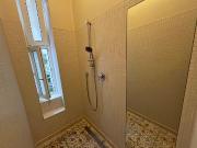 Fashionable, cozy home in Prenzlauer Berg, Berlin...