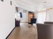 Fashionable, cozy studio in Altglienicke, Berlin...