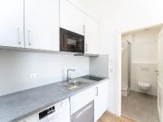 Fashionable, cozy suite in vibrant neighbourhood, Berlin...