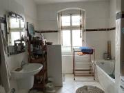 Fashionable & cute flat Prenzlauer Berg, Berlin...