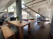 Fashionable & cute home in Essen, Essen Amsterdam...