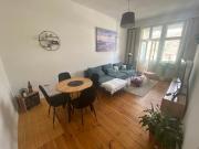 Fashionable & fantastic apartment in Lichtenberg, Berlin...
