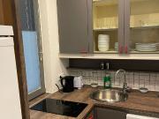 Fashionable & fantastic flat with nice neighbours,...