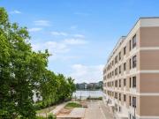 Fashionable, fantastic loft, Berlin Amsterdam Apartments...