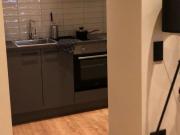 Fashionable, fantastic loft in Stuttgart, Stuttgart...