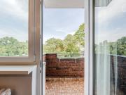 Fashionable flat in Charlottenburg Berlin, Berlin...