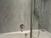 Fashionable flat in the heart of town, Dusseldorf...