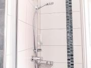 Fashionable flat in the heart of town, Karlsruhe...