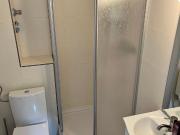 Fashionable flat, near city center, parks and Maachsee,...