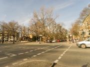 Fashionable, gorgeous apartment in Kreuzberg Berlin,...