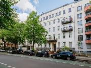 Fashionable & gorgeous home located in Charlottenburg,...