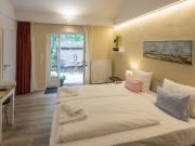Fashionable & gorgeous loft Dresden Fashionable & gorgeous loft Dresden
