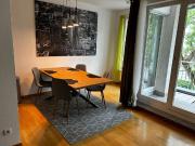 Fashionable & gorgeous suite in Frankfurt am Main,...