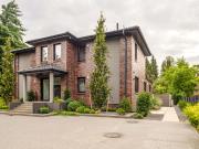 Fashionable & great apartment in Buchholz in der Nordheide