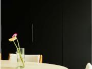 Fashionable & great apartment in Wedding, Berlin... Fashionable & great apartment in Wedding, Berlin...