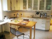 Fashionable & great apartment in Wuppertal, Wuppertal...