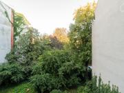 Fashionable, great flat in Pankow, Berlin Amsterdam...