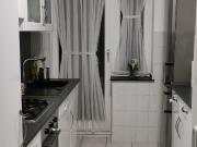 Fashionable, great suite Hannover, Hannover Amsterdam...