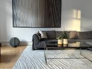 Fashionable home in Hamburg St. Pauli