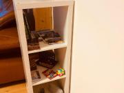 Fashionable home in vibrant neighbourhood