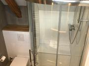 Fashionable loft in Essen, Essen Amsterdam Apartments... Fashionable loft in Essen, Essen Amsterdam Apartments...