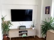 Fashionable, lovely home in Köln, Koln Amsterdam...