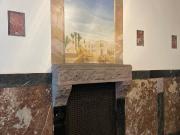 Fashionable & modern apartment Charlottenburg