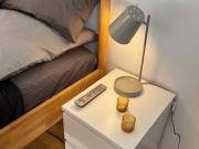Fashionable & modern home located in Düsseldorf,...